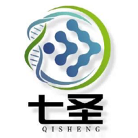 七圣科技最新版本下载苹果