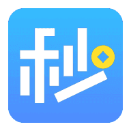秒啦贷款手机版app