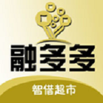融多多app下载苹果客户端安装
