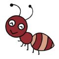 蚂蚁矿工app官网下载安装最新版苹果版