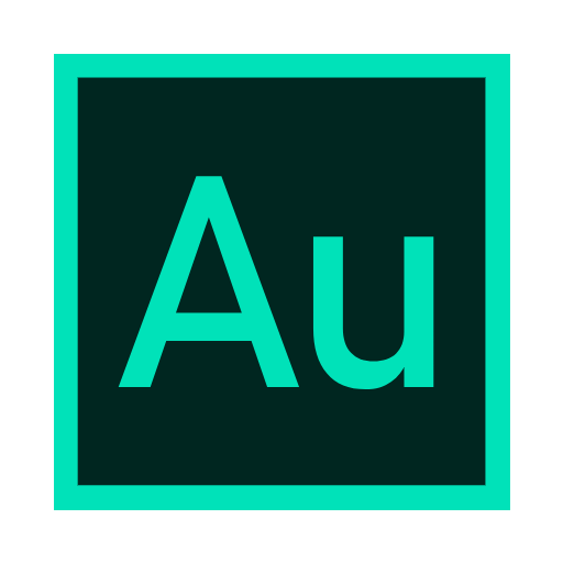 au音频编辑器破解版下载