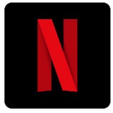 Netflix最新版本