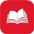 海棠言情小说知乎全文下载免费阅读无弹窗