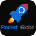 火箭全球手机版下载官网安卓