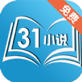 31小说app