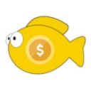小鱼赚钱苹果手机下载安装