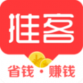 苏宁推客下载安装最新版本官网苹果
