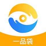 一品贷app最新官方下载安装苹果版