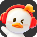 听鸭音乐免费版下载安卓版本安装包