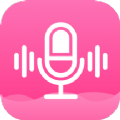 爱豆变声最新版下载安卓手机免费安装软件