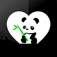 熊猫短视频安卓版下载最新版