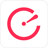 库客音乐app下载安装手机版苹果版官网