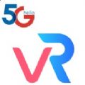 天翼云vr手机版官网下载安装苹果