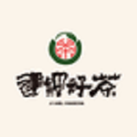 建鲤好茶最新版