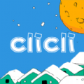 clicli动漫app最新版1021