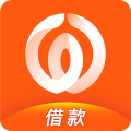 我来贷app官方下载安装最新版本
