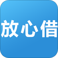 铭捷贷app