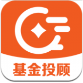 中欧财富app下载