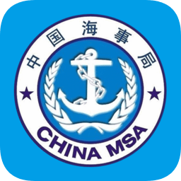 中国海事综合服务平台手机版