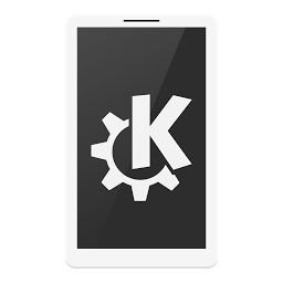 KDE Connect apk