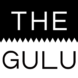 THE GULU APK