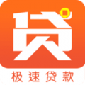 小贷通app