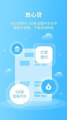 极速通贷款app下载安装