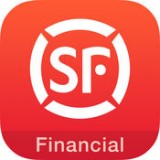 顺丰金融app下载官方正式版苹果版