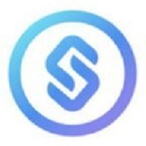 极速通贷款app下载官网安装苹果版app