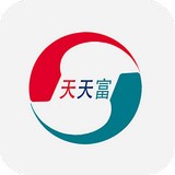 天天富宝下载官网app