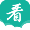 请看书移动版下载安装苹果版手机软件