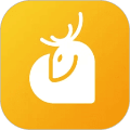 小鹿情感app下载安装官网最新版苹果