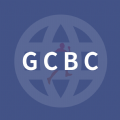GCBC购物app