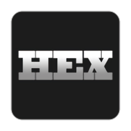 hex编辑器汉化解锁版