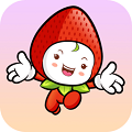 草莓动漫库手机版