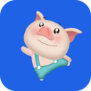 实惠猪app
