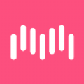 魅动音乐app下载安装最新版本免费