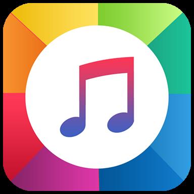 天天音乐播放器下载免费版安装苹果手机