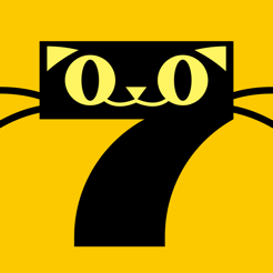 七猫小说免费阅读下载app