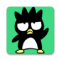 小鸟动漫最新版本下载安装免费视频
