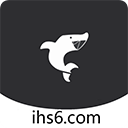 黑鲨影视app官方下载安装苹果版手机