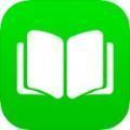 霸气书库手机版下载安装最新版本苹果12.1.2