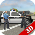 警察模拟器2.3.3版