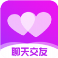 相见聊天交友安卓版下载安装最新