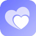 高情商聊天神器app免费版下载安卓手机