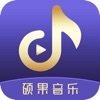 硕果音乐广钢新城