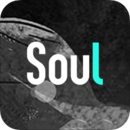 soul官网旧版本下载2023