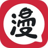 宅乐漫画app各个版本下载