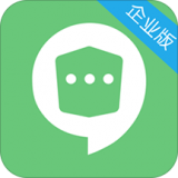 企业密信下载安卓