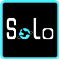 soloop即录oppo版